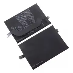 GENERICO - Bateria Nueva Bm57 Para Xiaomi Poco X3 Gt 5000mah