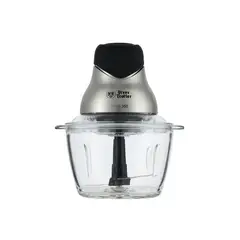 URSUS TROTTER - Picador Ut-Petrus320 TROTTER