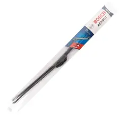 BOSCH - Plumilla aerofit 26"
