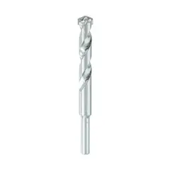 BOSCH - Broca para concreto 16x150mm CYL-1