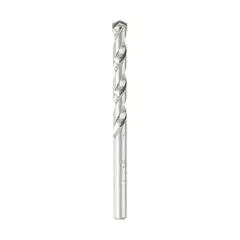 BOSCH - Broca para concreto 11x150mm