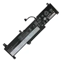 GENERICO - Batería Para L20m3pf0 Para Lenovo Ideapad 3-14itl6 3-15itl6