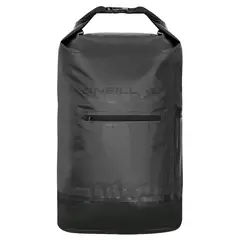 O'NEILL - MOCHILA DE AGUA NEGRO 30 Litros