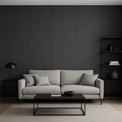 NOTWOOD - Revestimiento de muro - Wall - Diesel - 240 cm