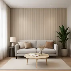 NOTWOOD - Revestimiento de muro - Wall - Elqui - 240 cm