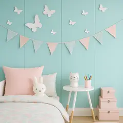 NOTWOOD - Revestimiento de muro - Wall - Patagonia - 240 cm