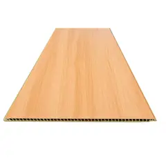 NOTWOOD - Revestimiento de muro - Sahara - 240 cm