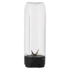 URSUS TROTTER - Licuadora Ut-Tritan2Go