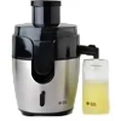 URSUS TROTTER - Extractor De Jugo Ut-Nutrismart