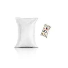 DIDEVAL - Salitre Potásico Saco 25 Kg