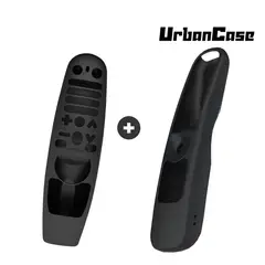 URBANCASE - Protectores Para Magic Control LG – Pack de 2 Fundas