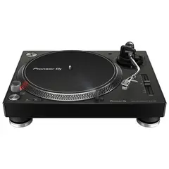 PIONEER - Tornamesa Profesional PLX 500K