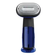 CONAIR - Vaporizador de prendas Turbo