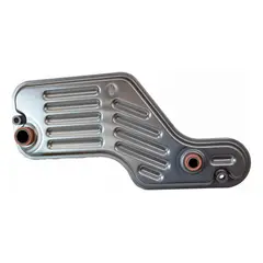 FORD - Filtro Caja Aut Explorer 2010-2011 Caja 5r55s Original