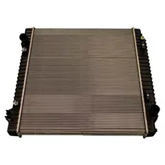 FORD - Radiador Motor E-250 2005-2010 Original