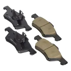 FORD - Pastillas Freno Delantero Escape 2013-2019 Original