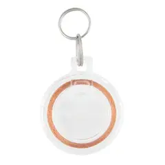 PET SAFE - Chip Accesorio Puerta Para Gato Con Microchip Petsafe Chile
