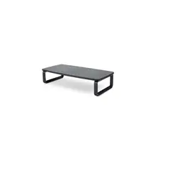 KENSINGTON - Soporte Base Para Monitor Hasta 27 Techbox