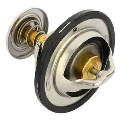 FORD - Termostato Econoline Super Duty 1996-1999 Original