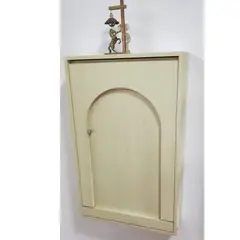 GENERICO - Escritorio plegable de pared Arce
