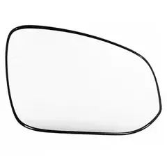 KUANGYE - Luneta Espejo Retrovisor Toyota Rav4 Año 2012 En Adelnate.