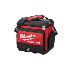 MILWAUKEE - Bolso Packout Cooler
