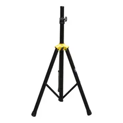 RMX - ATRIL SOPORTE DE PARLANTE METALICO SP-035YHQ FULL