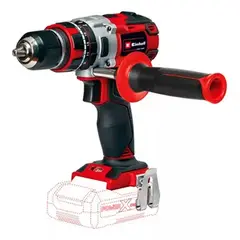 EINHELL - Taladro Atornillador 18v Tp-cd 1880 Li-i Bl Solo Einhell..