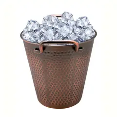 WAYU - Hielera 3, 5 Litros Cobre Envejecido -