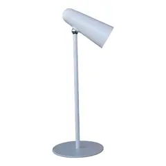 XIAOMI - Lampara Flexible Rechargeable Lamp Led GL