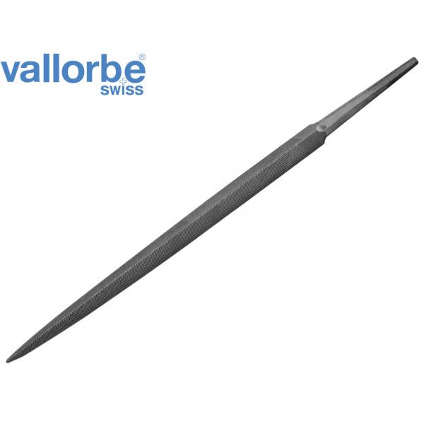LIMA TRIANGULO LX5640 4 VALLORBE