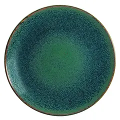 BONNA - Plato Porcelana Ore Mar 21cm Set 6 unidades
