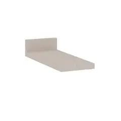 DF HOME - Cubierta Mueble Base 200 Mineral 1530.0003