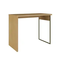 DF HOME - Escritorio Infinity Savana 2051.0001