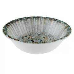 BONNA - Bowl Porcelana 16cm Luca Mosaic Set 6 unidades
