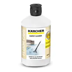 KARCHER - Limpiador Para Alfombras Rm519