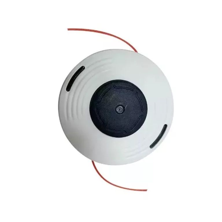 Cabezal Automático 46-2 Para Fs300 Fs400 Fs450