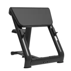 BASKO FITNESS - Banco Scott Curl Biceps