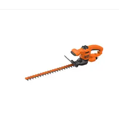 BLACK+DECKER - CORTASETOS 420W 45CM Beht201k
