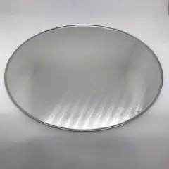 GENERICO - Molde Panquequera 14 cm Default Title