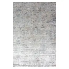 CONSORCIO PERSA - Alfombra moderna contemporánea Capadocia Royal 2.30 x 1.60 mts.