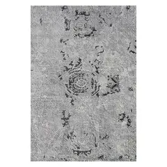 CONSORCIO PERSA - Alfombra moderna contemporánea Capadocia 2.40 x 1.60 mts.