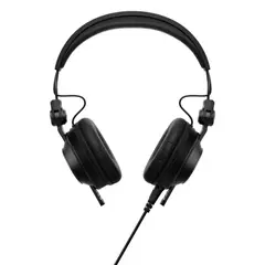 PIONEER DJ - Audífonos Dj HDJ-CX On Ear