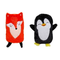 THERMICA - Guatero 1.0 litro Calurozoo