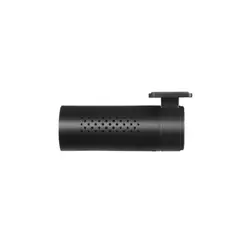 70MAI - Cámara interior Dash Cam Midrive Fc02