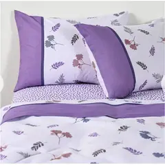 CANNON - Sabanas King 144 Hilos ASFEM