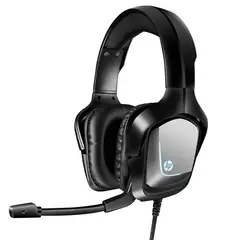 HP - Audifono Gamer Over Ear H220S