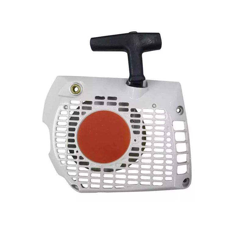Tapa De Arranque Compatible Con Motosierra Ms361