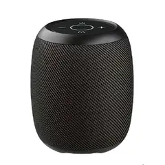DECORACION CREATIVA - Zealot S53 Parlante Compacto refuerzo de graves 24horas 10w