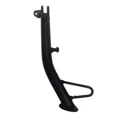GENERICO - Pata De Apoyo Ktm Duke 200 - 250 - 390 / Rc 200 - 390